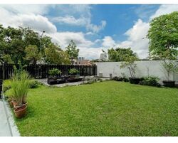Sommerville Walk (D13), Detached #496324901